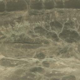 Satellite imagery of Parag Koh, PK