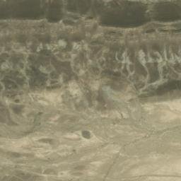 Satellite imagery of Parag Koh, PK