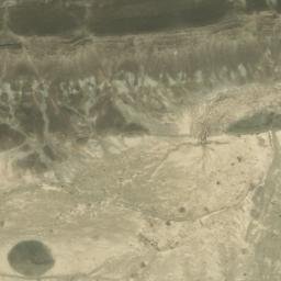 Satellite imagery of Parag Koh, PK