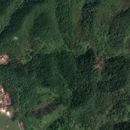 Satellite imagery of Egongnao, CN