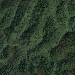 Satellite imagery of Egongnao, CN