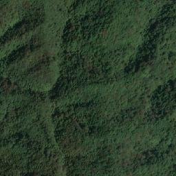Satellite imagery of Egongnao, CN