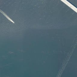 Satellite imagery of Fourmile Point, US