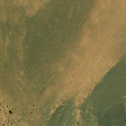 Satellite imagery of Gart Temar, EH