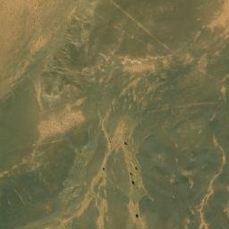 Satellite imagery of Gart Temar, EH