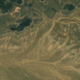 Satellite imagery of Juei el Carcas, EH