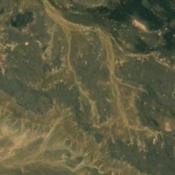 Satellite imagery of Juei el Carcas, EH