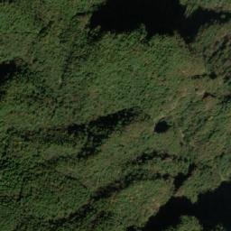 Satellite imagery of Jinshimian Shan, CN