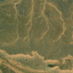 Satellite imagery of Gart Temar, EH