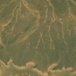 Satellite imagery of Gart Temar, EH