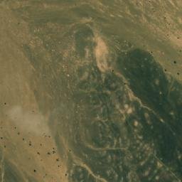 Satellite imagery of Juei el Carcas, EH