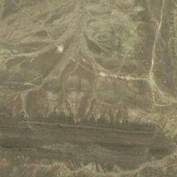 Satellite imagery of Bast Koh, PK