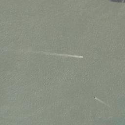 Satellite imagery of Vivian Rock (historical), CN