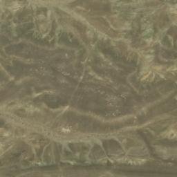Satellite imagery of Jozai Koh, PK