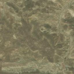 Satellite imagery of Jozai Koh, PK