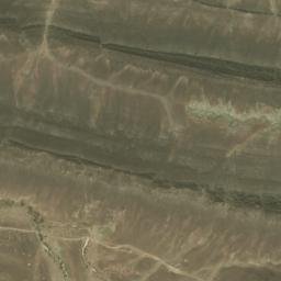 Satellite imagery of Bast Koh, PK