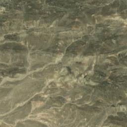 Satellite imagery of Do Bradran, PK