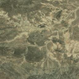 Satellite imagery of Do Bradran, PK