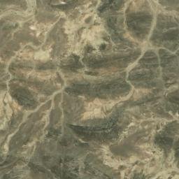 Satellite imagery of Do Bradran, PK