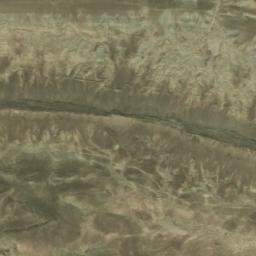 Satellite imagery of Jozai Koh, PK