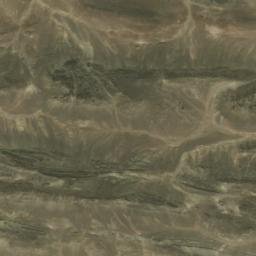 Satellite imagery of Bast Koh, PK