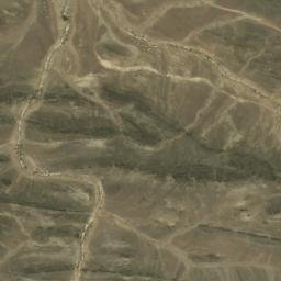 Satellite imagery of Bast Koh, PK