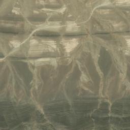 Satellite imagery of Sorak Koh, PK
