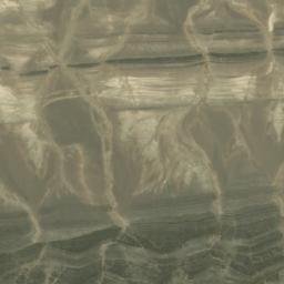 Satellite imagery of Sorak Koh, PK