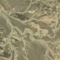 Satellite imagery of Do Bradran, PK