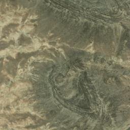 Satellite imagery of Do Bradran, PK