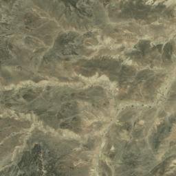Satellite imagery of Do Bradran, PK