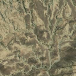 Satellite imagery of Dili Koh, PK