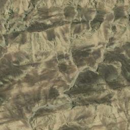 Satellite imagery of Dili Koh, PK