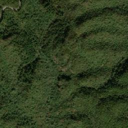 Satellite imagery of Huangyangjie, CN