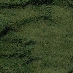 Satellite imagery of Huangyangjie, CN