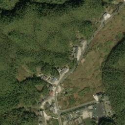 Satellite imagery of Huangyangjie, CN
