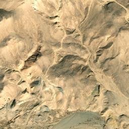 Satellite imagery of Manjam Muḩammad Rabāḩ, EG