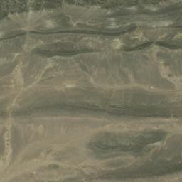 Satellite imagery of Sorak Koh, PK