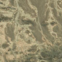 Satellite imagery of Do Bradran, PK