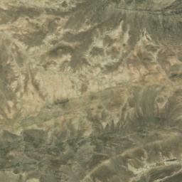 Satellite imagery of Do Bradran, PK