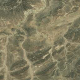 Satellite imagery of Do Bradran, PK
