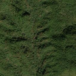 Satellite imagery of Huangyangjie, CN