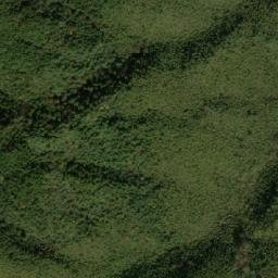 Satellite imagery of Huangyangjie, CN