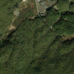 Satellite imagery of Huangyangjie, CN