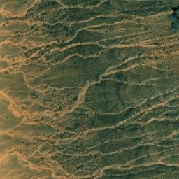 Satellite imagery of Emecheur, DZ