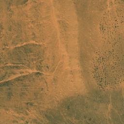 Satellite imagery of Emecheur, DZ