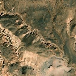 Satellite imagery of Foum Ennemil, DZ