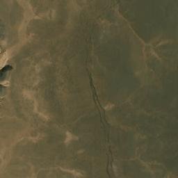 Satellite imagery of Foum Ennemil, DZ