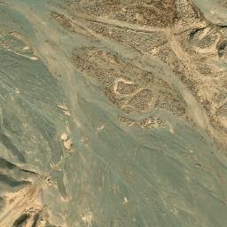 Satellite imagery of Manjam Muḩammad Rabāḩ, EG