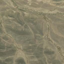 Satellite imagery of Sorak Koh, PK